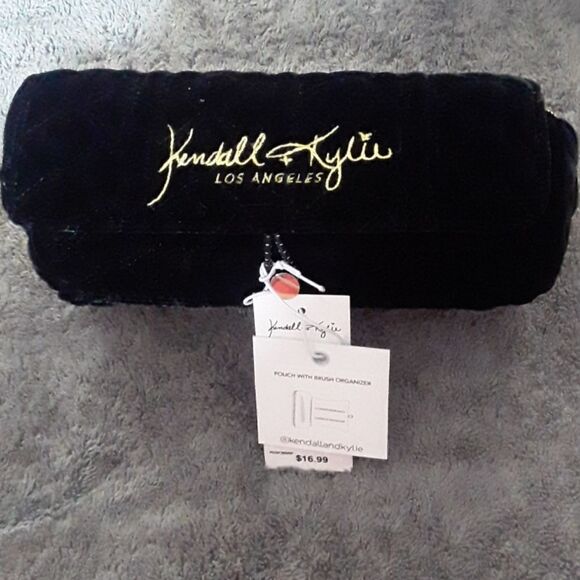 Nwt kendall + kylie bag bundle - Picture 4 of 6